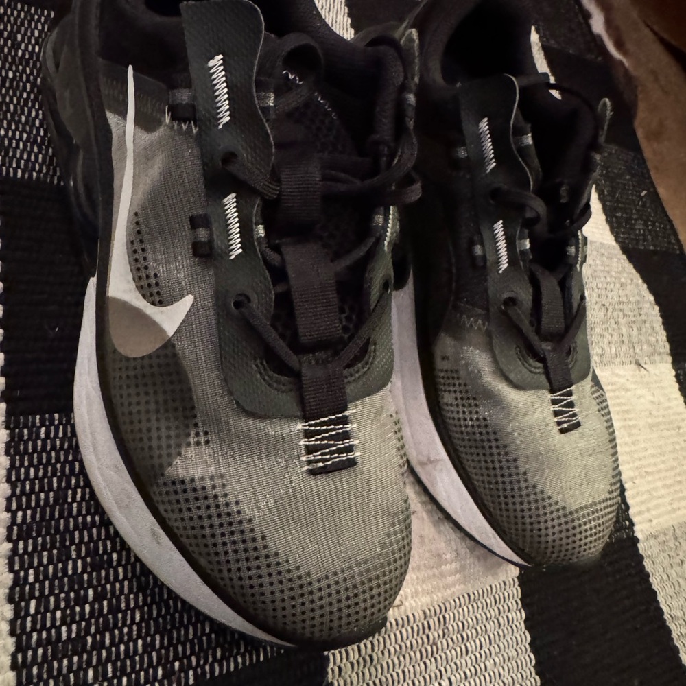 Nike Air Max 7Y